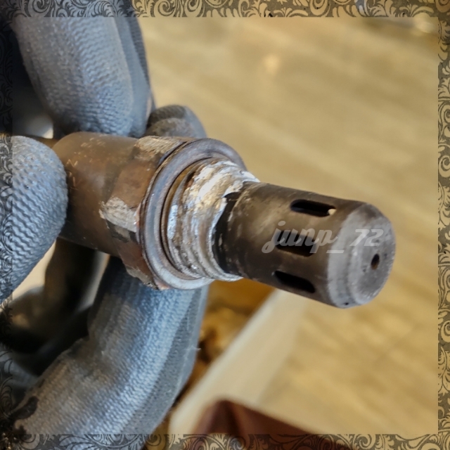 ��O2�Z���T�[