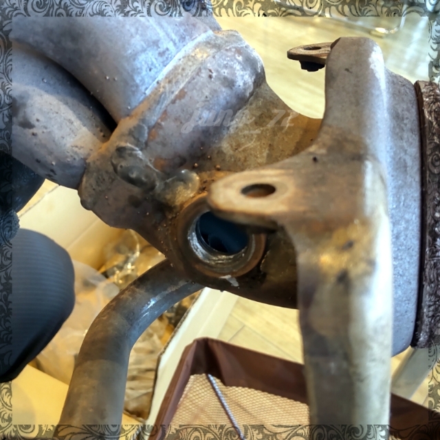 ���G�L�}�j