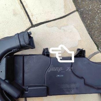 ���F�G�A�_�N�g