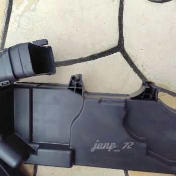 ���ÃG�A�_�N�g