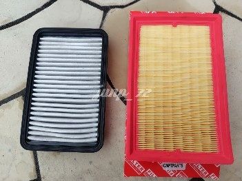 �G�A�t�B���^