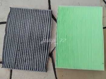 �G�A�R���t�B���^