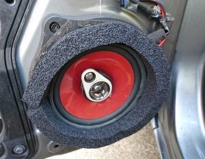 �X�s�[�J�[�p�h���e�[�v