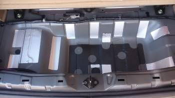 ���[�h�m�C�Y�ጸ�Z�b�g