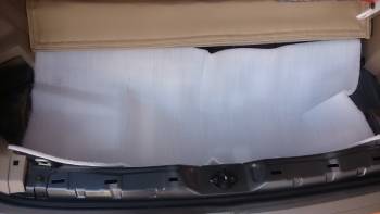 ���[�h�m�C�Y�ጸ�Z�b�g