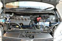 �A�[�V���O