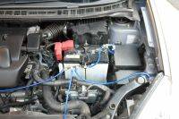 �A�[�V���O