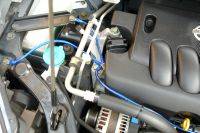 �A�[�V���O