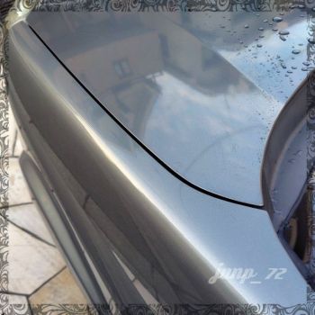 ���t�F���_�[�h���O