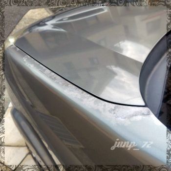 ���t�F���_�[�h���O