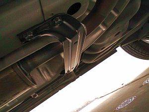 �t���A�g���l���X�e�[