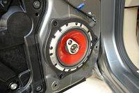 �t�����g�X�s�[�J�[