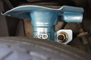 �V���b�N�A�u�\�[�o�[