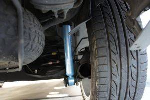 �V���b�N�A�u�\�[�o�[