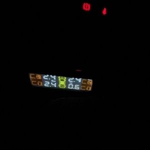 �^�C����C��