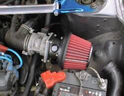 �G�A�N���[�i�[