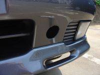 �������Ⴂ�܂���