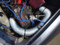 �G���W�����[���͂���Ȋ���