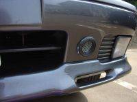 ���ߍ��񂶂Ⴂ�܂���