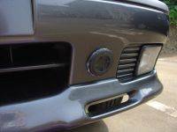 �W�������Ⴄ��