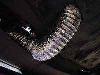 ������`���Ɓc