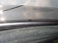 ���A�t�F���_�[�c����