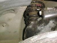 �V���b�N�{�X�v�����O�F�t�����g