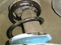 �V���b�N�{�X�v�����O�F���A