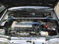 �A�[�V���O