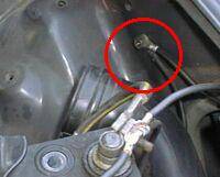 �A�[�V���O �{�f�B�[