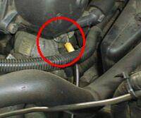 �A�[�V���O �f�X�r