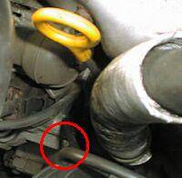 �A�[�V���O �I���^�l�[�^