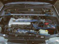 �A�[�V���O