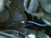 �A�[�V���O �{�f�B�[�E