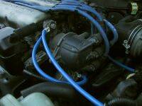 �A�[�V���O �f�X�r�A�T�[���n�E�W���O