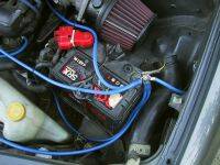 �A�[�V���O �{�f�B�[���A�o�b�e���[�}�C�i�X