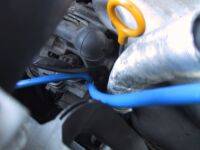 �A�[�V���O �I���^�l�[�^