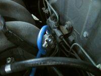 �A�[�V���O �C���e�[�N�}�j�z�[���h