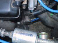 �A�[�V���O �~�b�V�����x���n�E�W���O