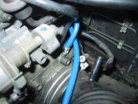 �A�[�V���O �X���b�g���{�f�B