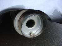 �C���i�[�T�C�����T�[