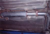 �}�t���[ �T�u�^�C�R�Ƀq�r���I