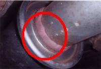 �}�t���[ �T�u�^�C�R�Ƀq�r���I