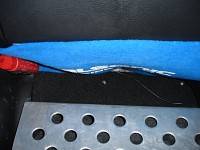 �ԕ��t�B���^�[