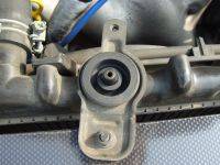 ���W�G�[�^�[�}�E���e�B���O���o�[