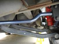 ���A�X�^�r���C�U�[